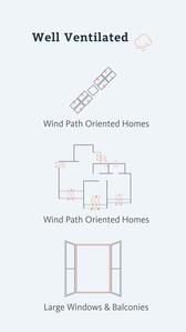 Pate Skyi Star City Phase IV Brochure 20