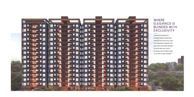 Rishv Element Brochure 7