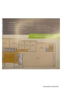 Arha Omega Business Park Brochure 12