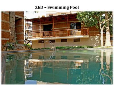 ZED Ria Brochure 16