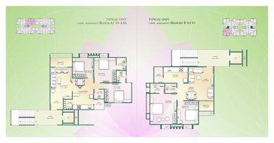 Ozone City Brochure 4