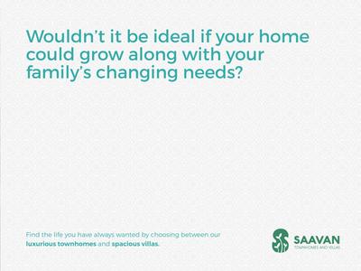 ARD Saavan Town Home Brochure 3
