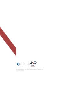 Ultimus Brochure 33