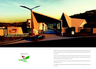 Kutumb Bhoomi Brochure 2