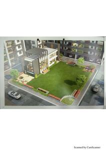 Vision Jumeirah Park Brochure 15
