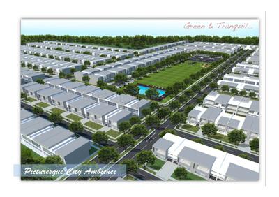  Midas Mega City Brochure 8