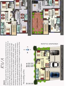 MP Riva Brochure 2