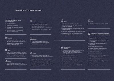 Nyati Era III Brochure 11