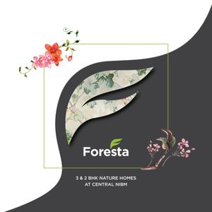 Ram Foresta Brochure 1