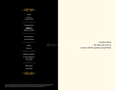 AR Elanza Brochure 18