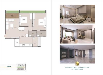 Sanvicasa Saharsh Brochure 15