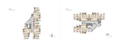 Lodha Divino Brochure 36
