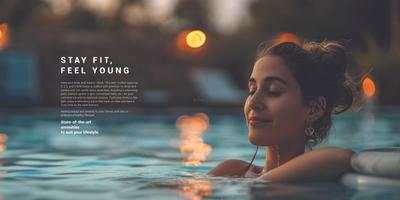 Bold Aspire Brochure 4