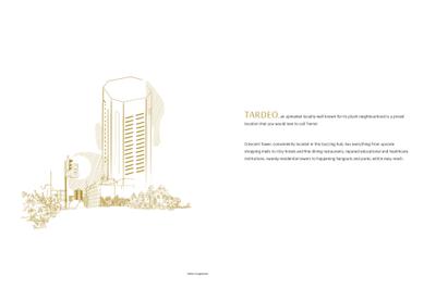 Crescent Tower Brochure 5
