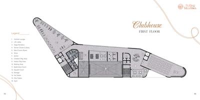 Aalay Rolling Meadows Brochure 51