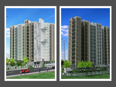 Windows Society Phase 4 Brochure 7