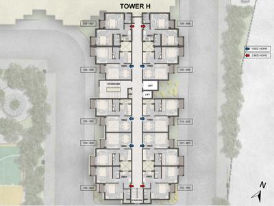 BCD Emprasa Brochure 14