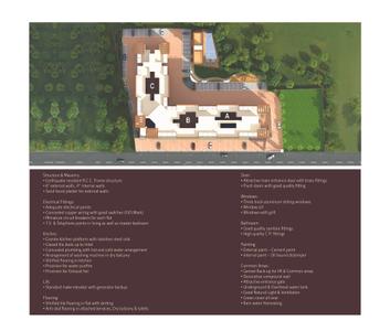 AV Whistling Winds Brochure 10