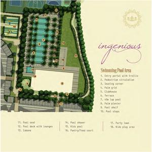 Kumar Prospera Brochure 13