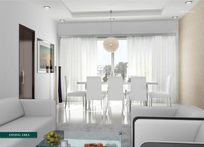 Prestige Kenilworth Brochure 14
