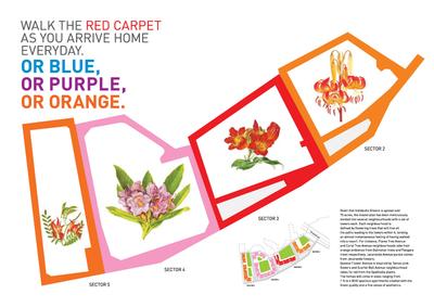 Gera Astoria Brochure 4