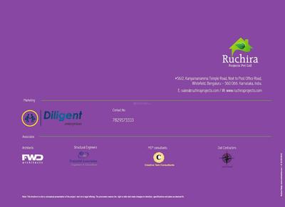 Ruchira Iris Brochure 16