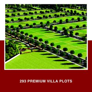 Pride Vatika Phase II Brochure 2
