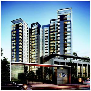 Radiance Icon Brochure 3