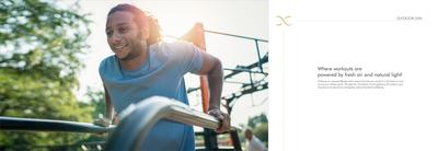 SR Infinity Villas Brochure 12