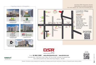 DSR Elixir Brochure 40