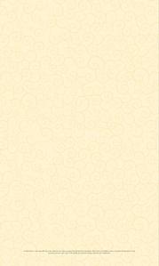 Pranami Santushti Brochure 22