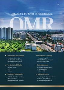 RNKs Vista Garden Brochure 7