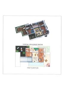 Shilpa Dacha Brochure 11