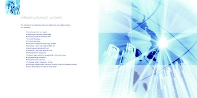 Neptune Uptown Brochure 13