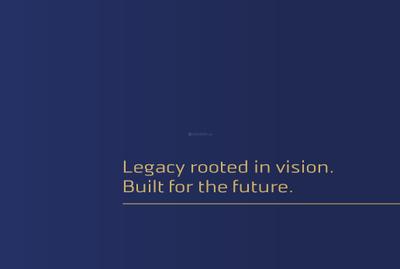 Casadel Beyond Infinity Brochure 30