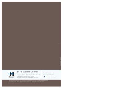 Hiranandani Iris Shopping Brochure 5