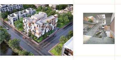EK Alpha Signature Brochure 7