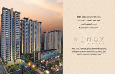 Renox Thrive Brochure 7