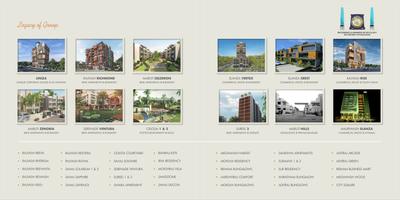 Rajyash Samarth Stanza Brochure 19