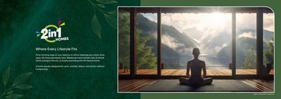 Pragati Aranyam Brochure 12