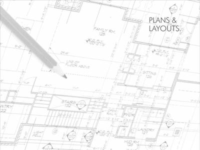 Lodha Casa Royale Brochure 18