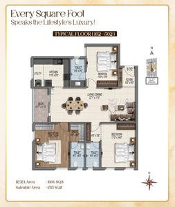 Stellar Marvel Brochure 9