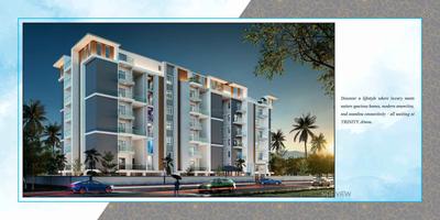 Trinity Atmos Phase II Brochure 9
