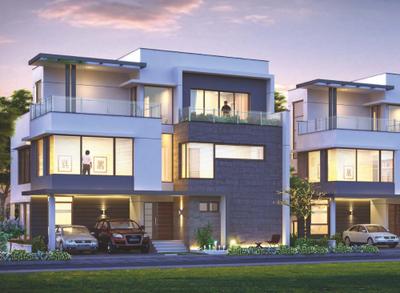 Shanta Spring Valley Brochure 6