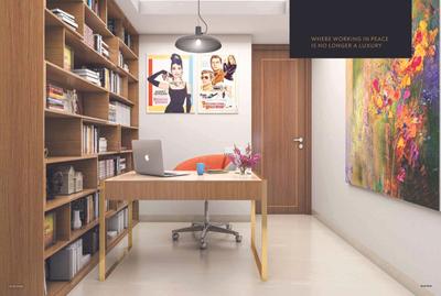 Wave Veridia Brochure 23