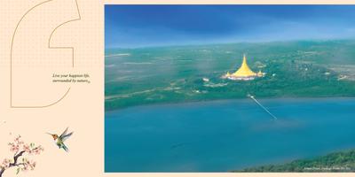 Soham Heights Brochure 2
