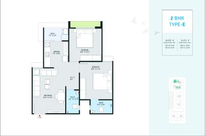 Nirgun Naroda Sky Brochure 11