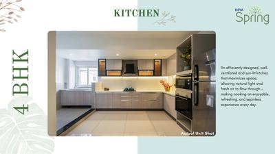 Keya Spring Brochure 14