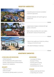 Jade Brochure 3