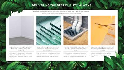 Godrej Evergreen Square Brochure 31